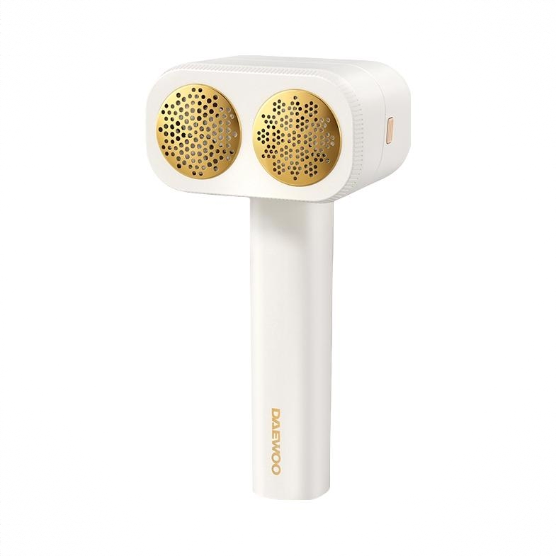 商品配色： 奶糖白