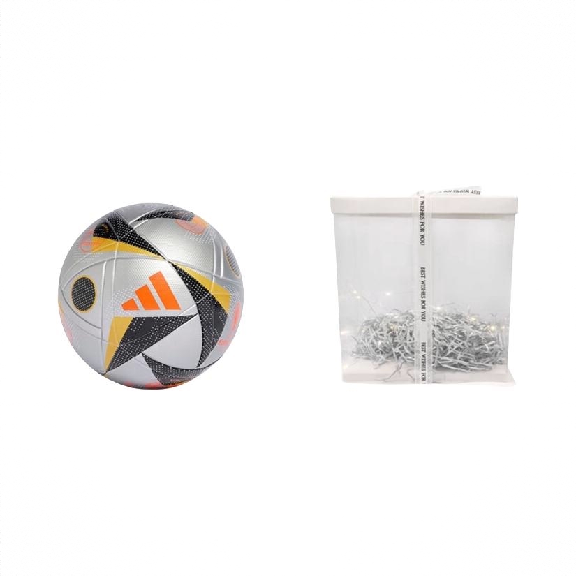 商品配色： IX4046礼盒