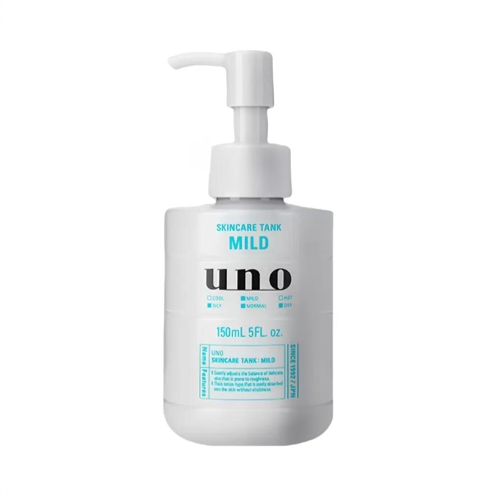 商品配色： 滋润型150ml