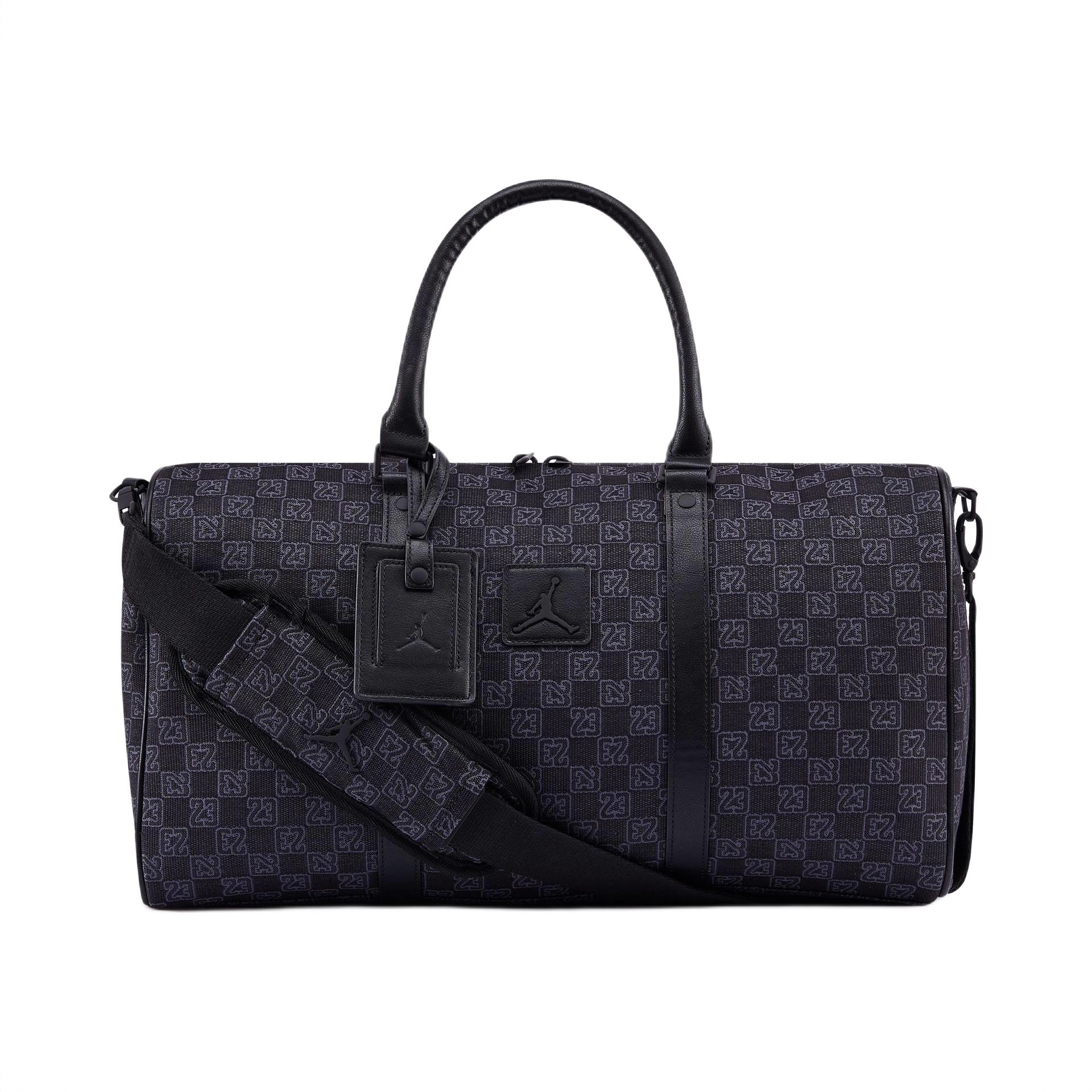 商品配色： 黑色 FJ6787-013