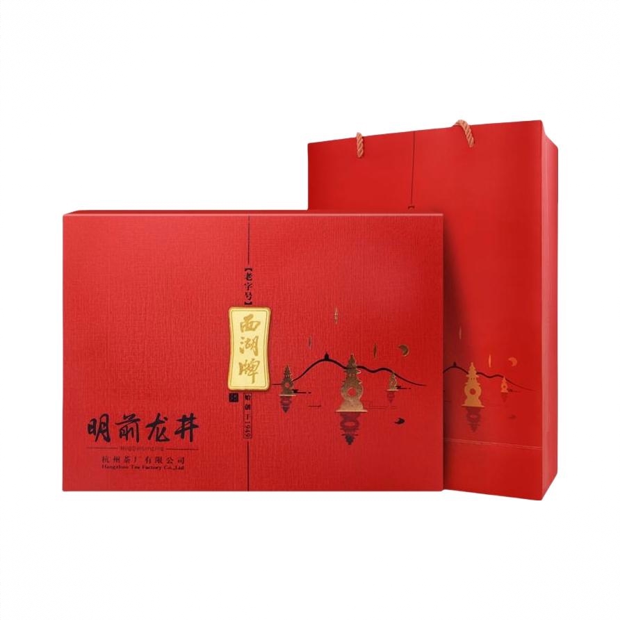 商品配色： 100g