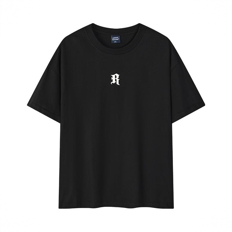 商品配色： 摩登黑