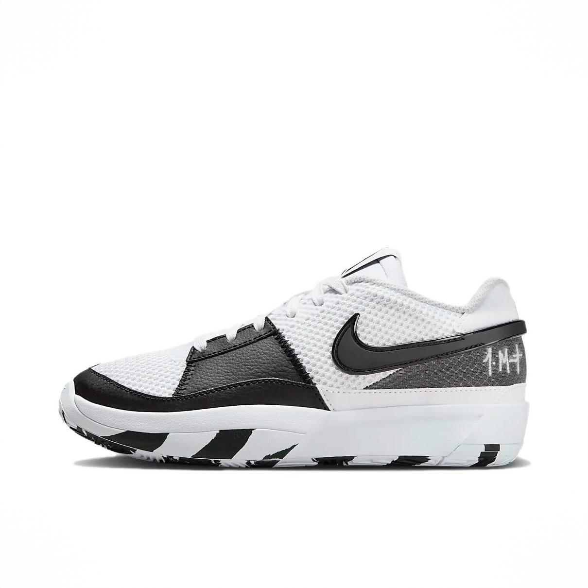 商品配色： GS/白色/黑色