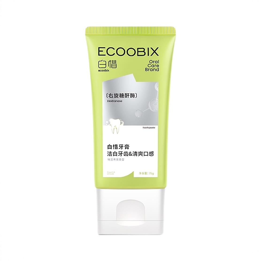 商品配色： 柚见青提