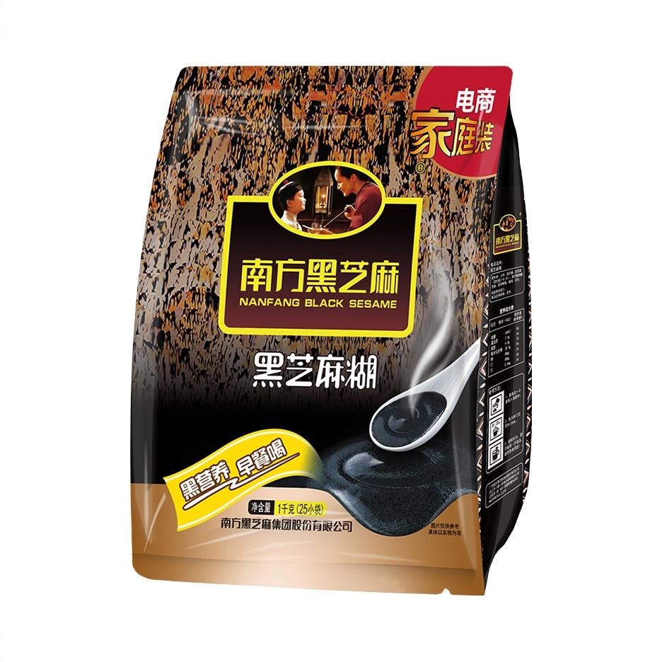 商品配色： 1000g