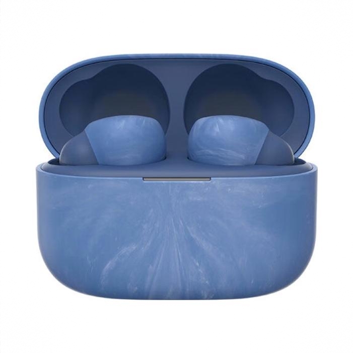 商品配色： 地球蓝