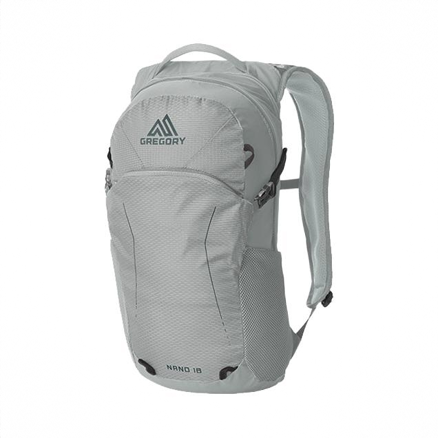 商品配色： 银色