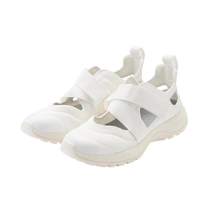 商品配色： 米白色