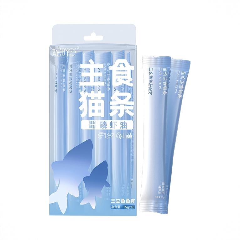 商品配色： 三文鱼鱼籽磷虾油150g