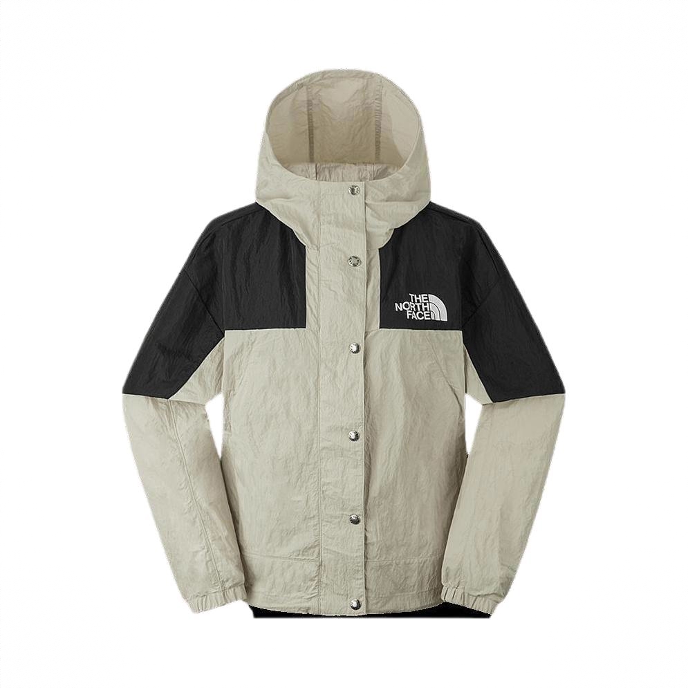 商品配色： 陶土灰
