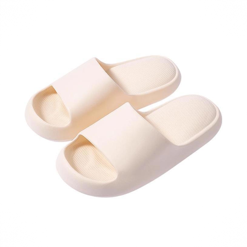 商品配色： 米色