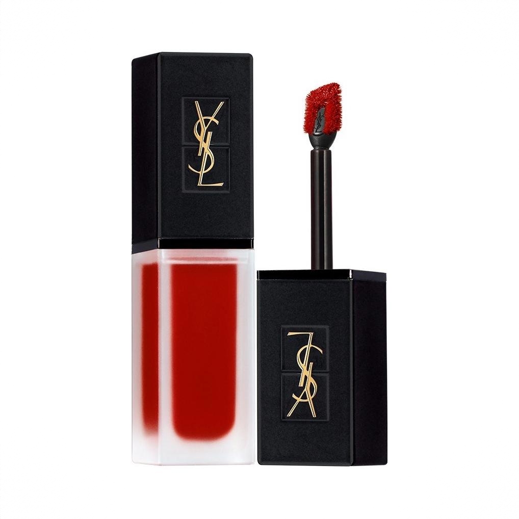 商品配色： N212焦糖朋克Rouge rebel