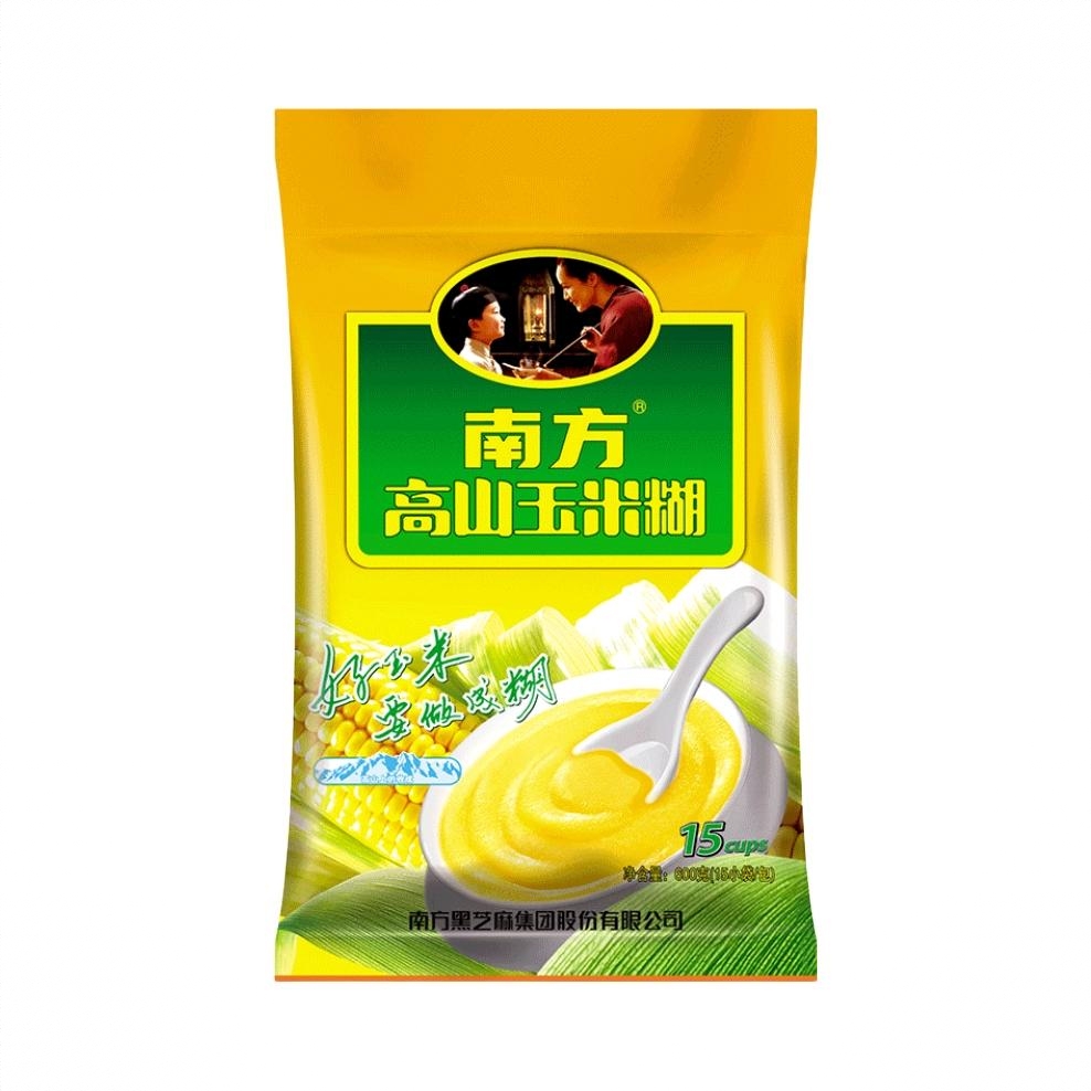 商品配色： 无糖