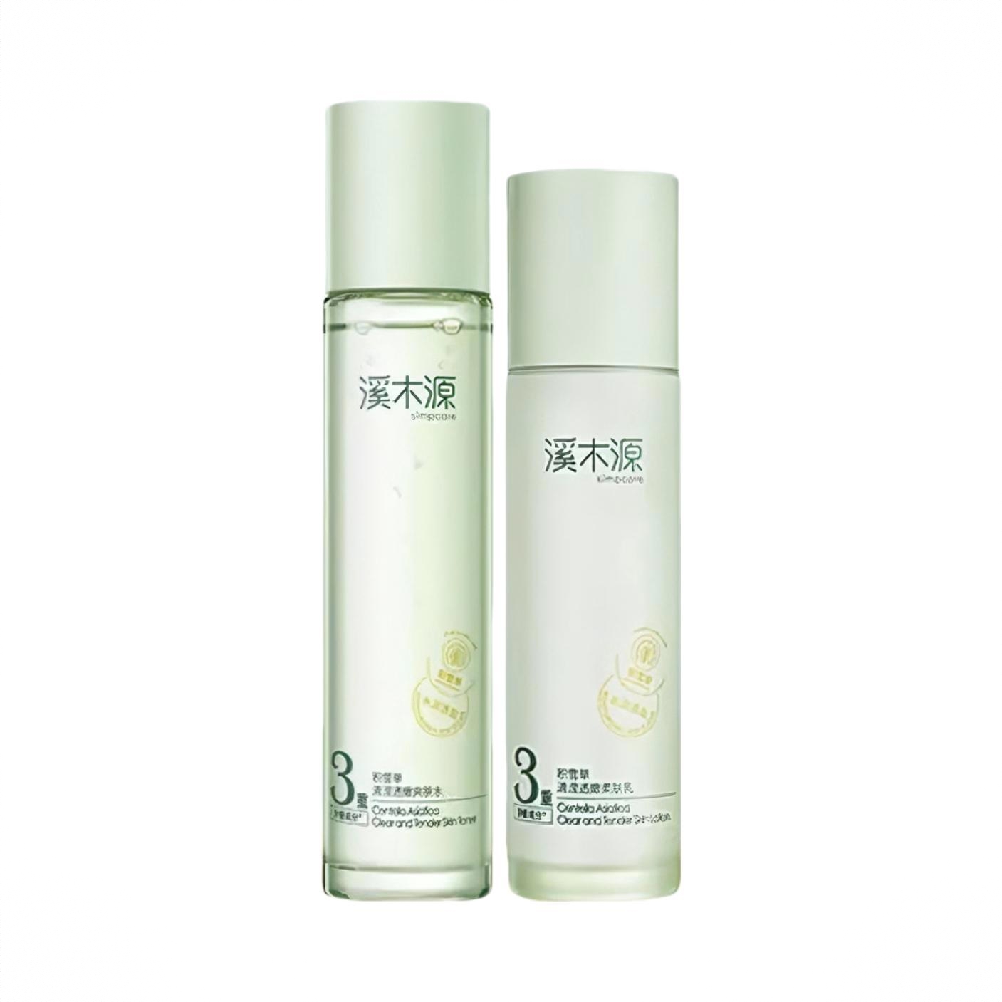 商品配色： 水120ml+乳100ml