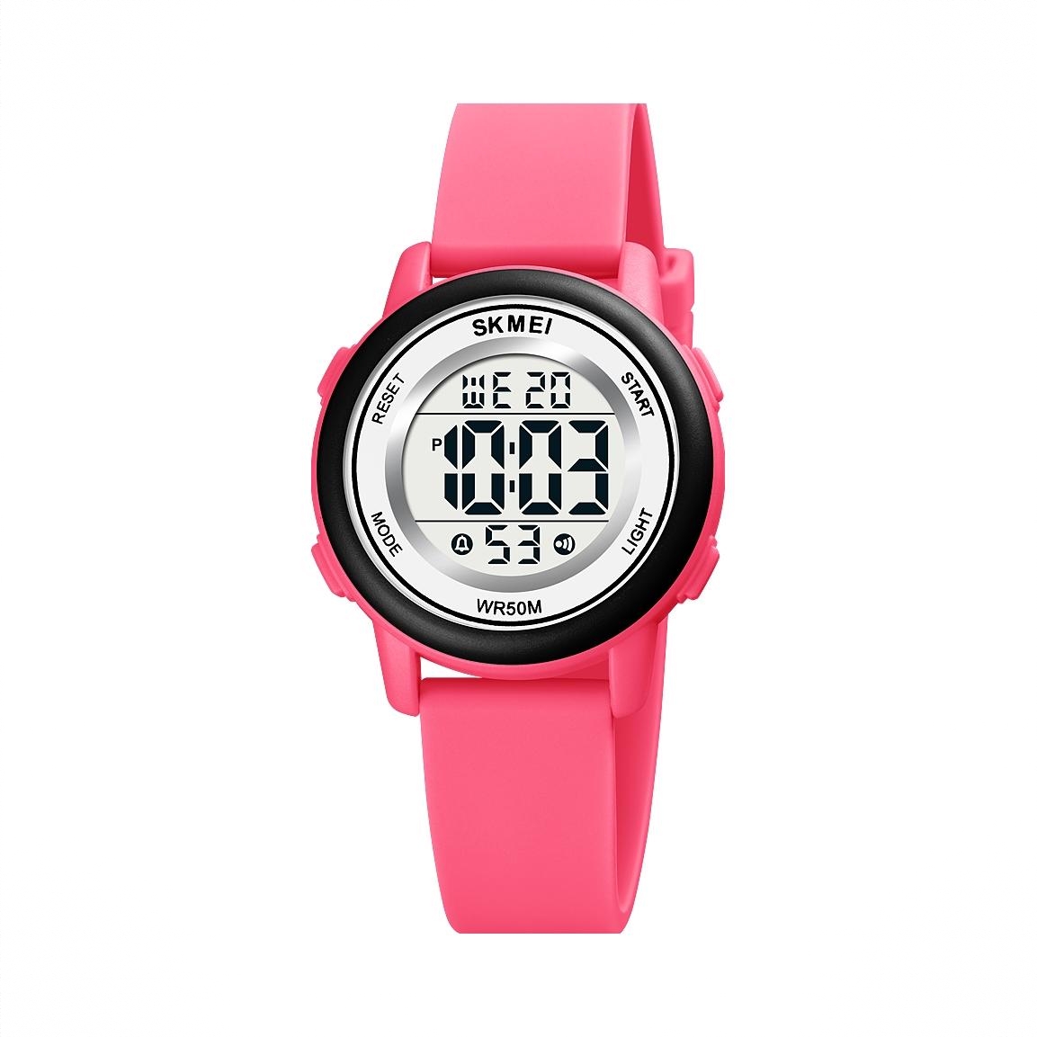 商品配色： 粉色