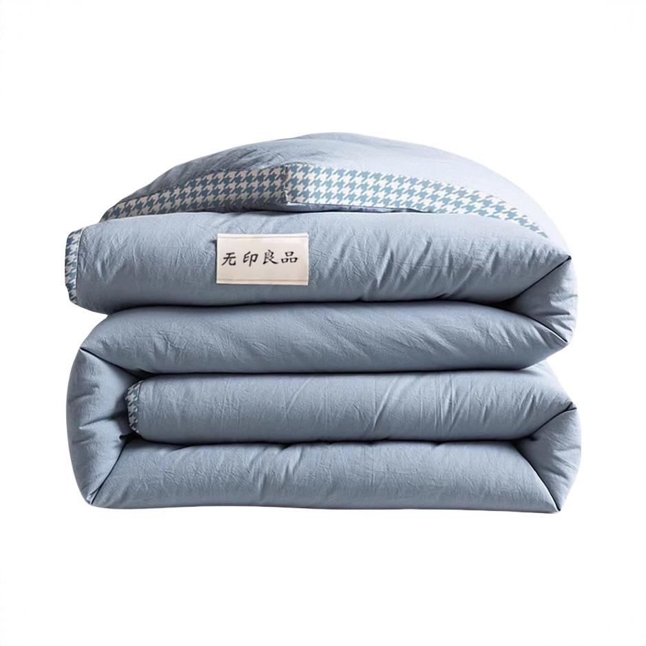 商品配色： 浅蓝