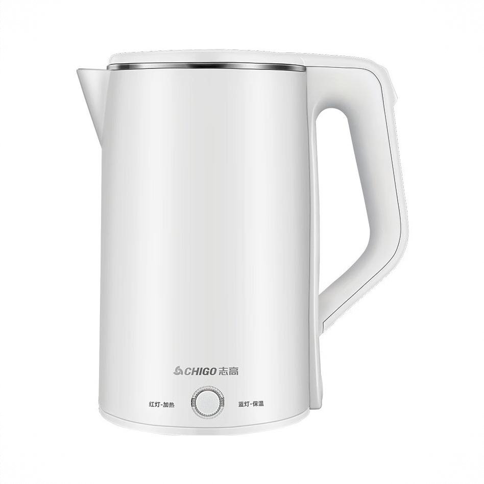 商品配色： 白色