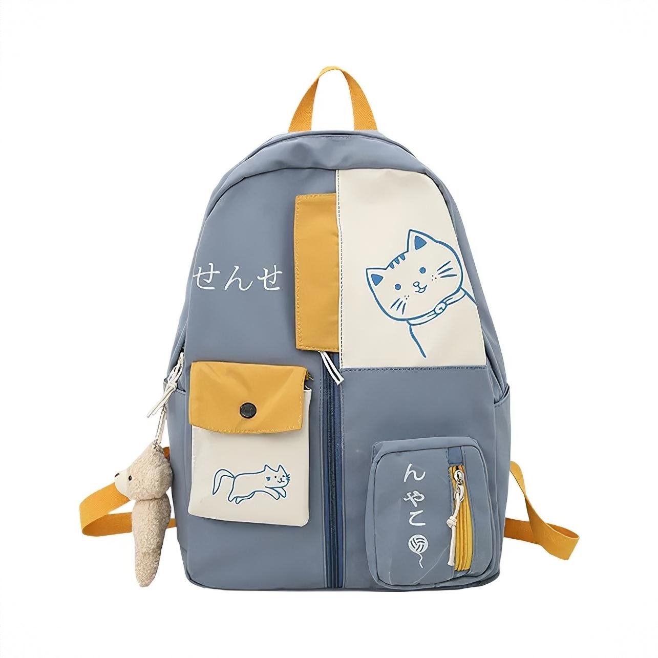 商品配色： 【礼盒装】蓝色