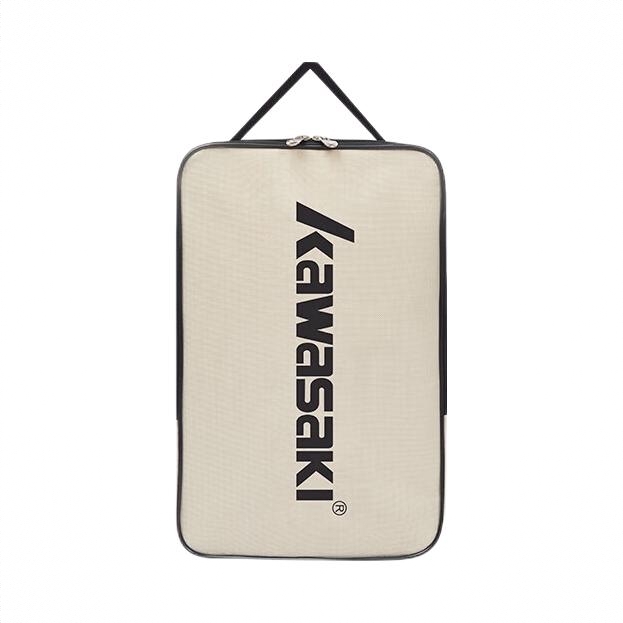 商品配色： 鞋包 K1G00-B2018 米卡色