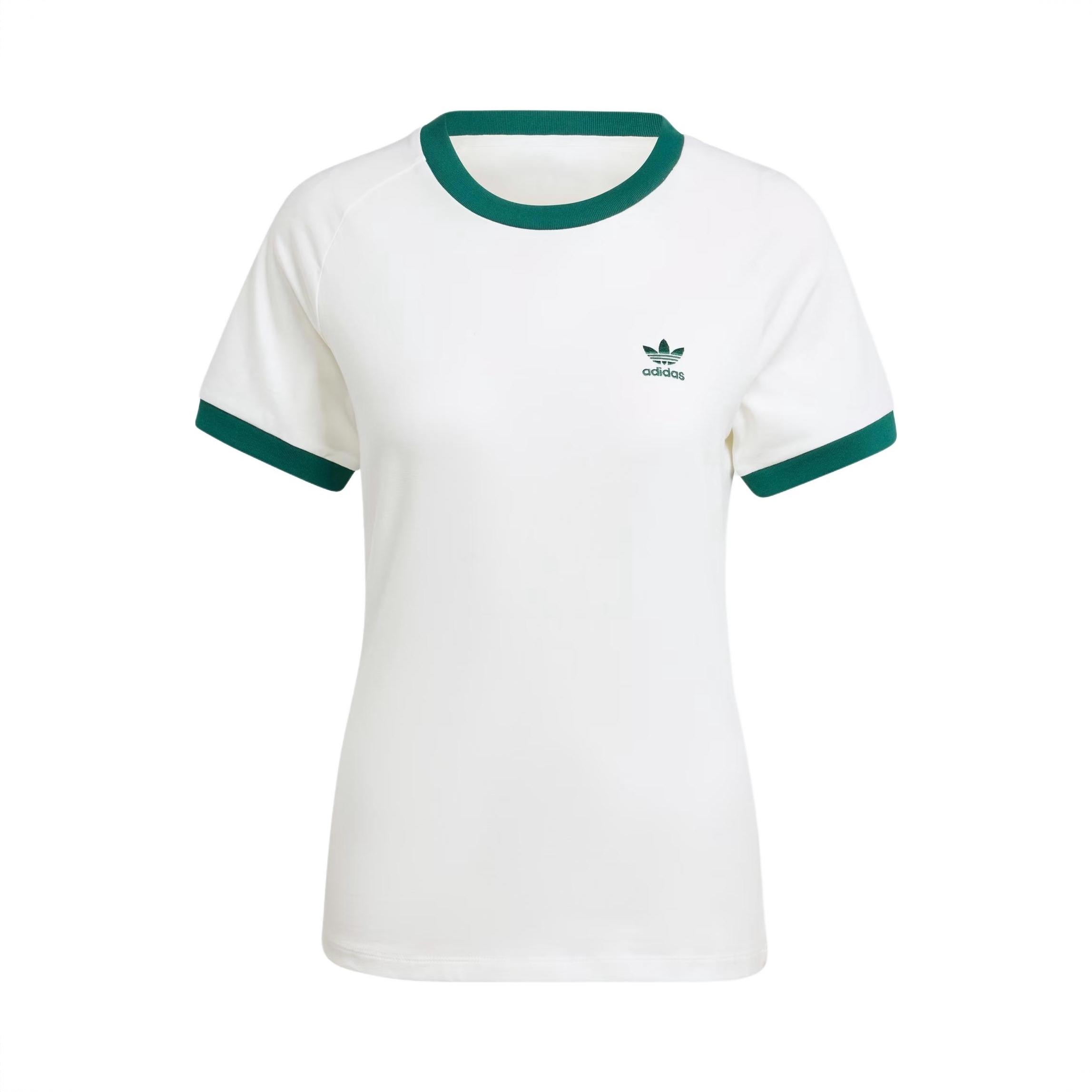 商品配色： 白