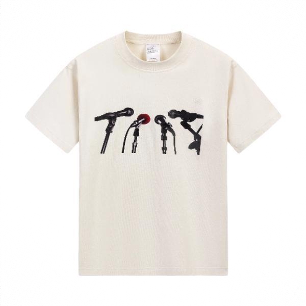 商品配色： 杏/Team15-话筒