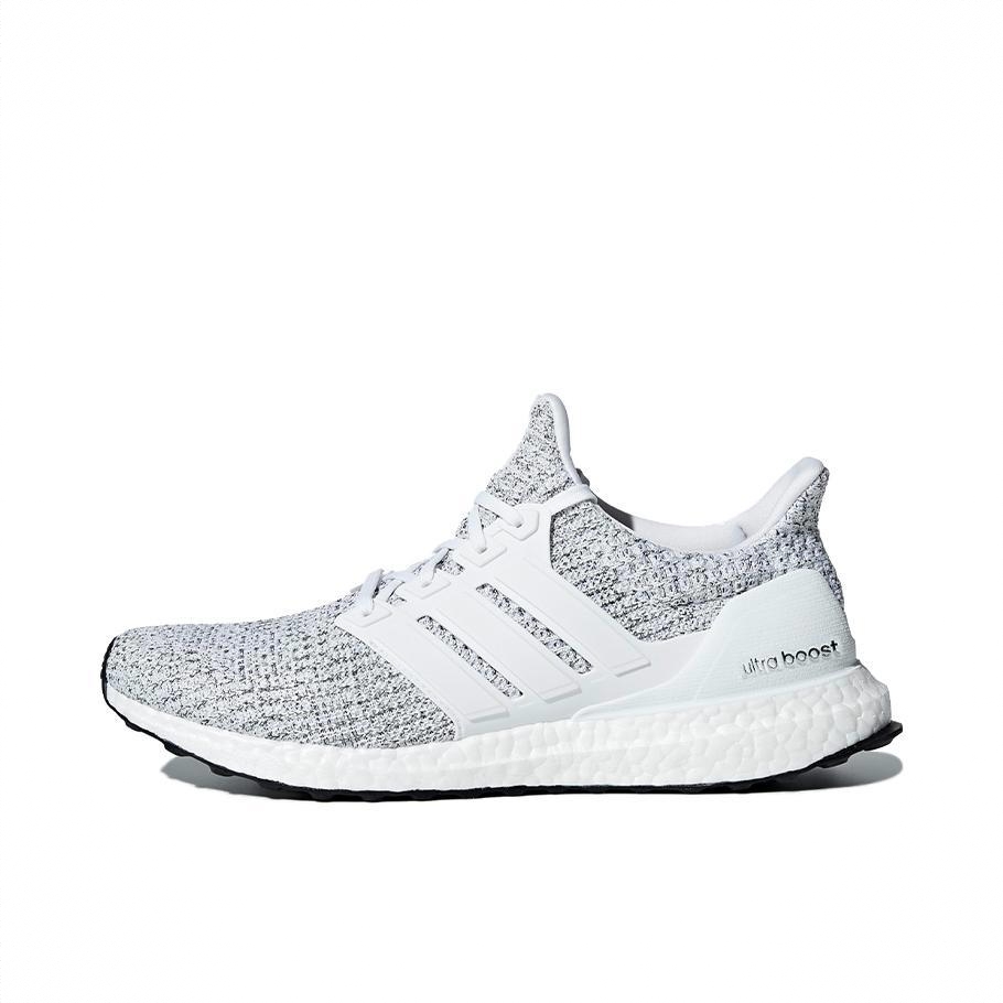 商品配色：White/Grey/Black 灰色/白色/黑色