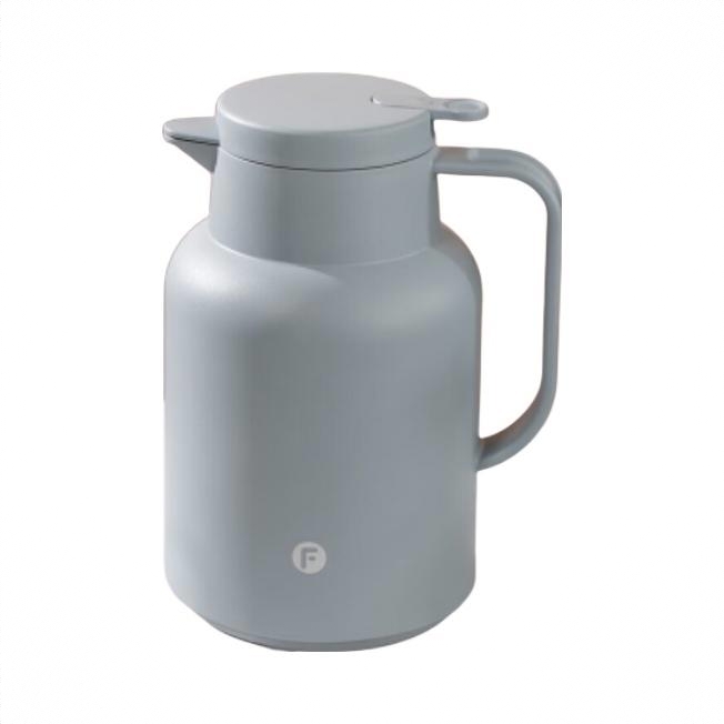 商品配色： 蓝色