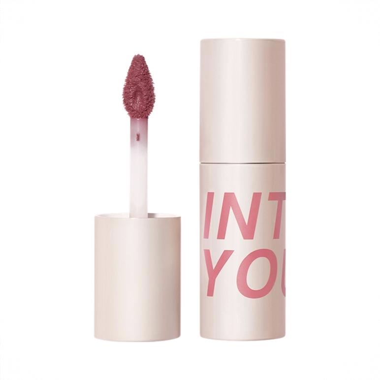 商品配色： C5冷水浸豆