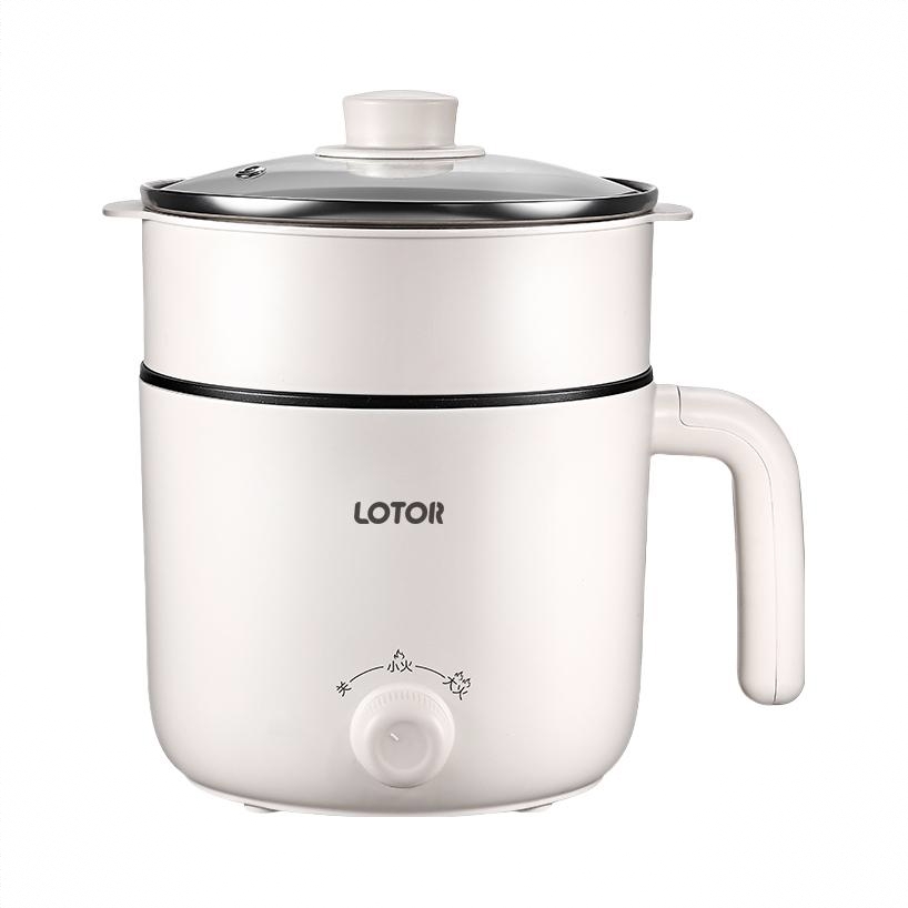 商品配色： 白色