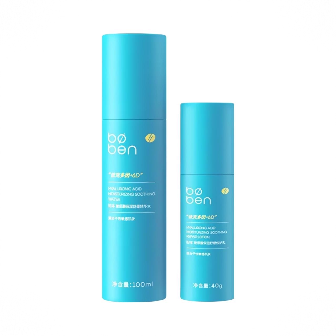 商品配色： 【3.0】水100ml+乳40g