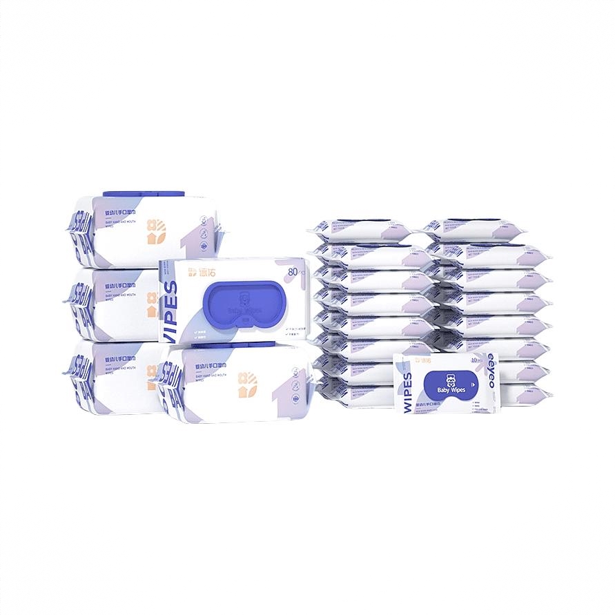 商品配色： 800抽