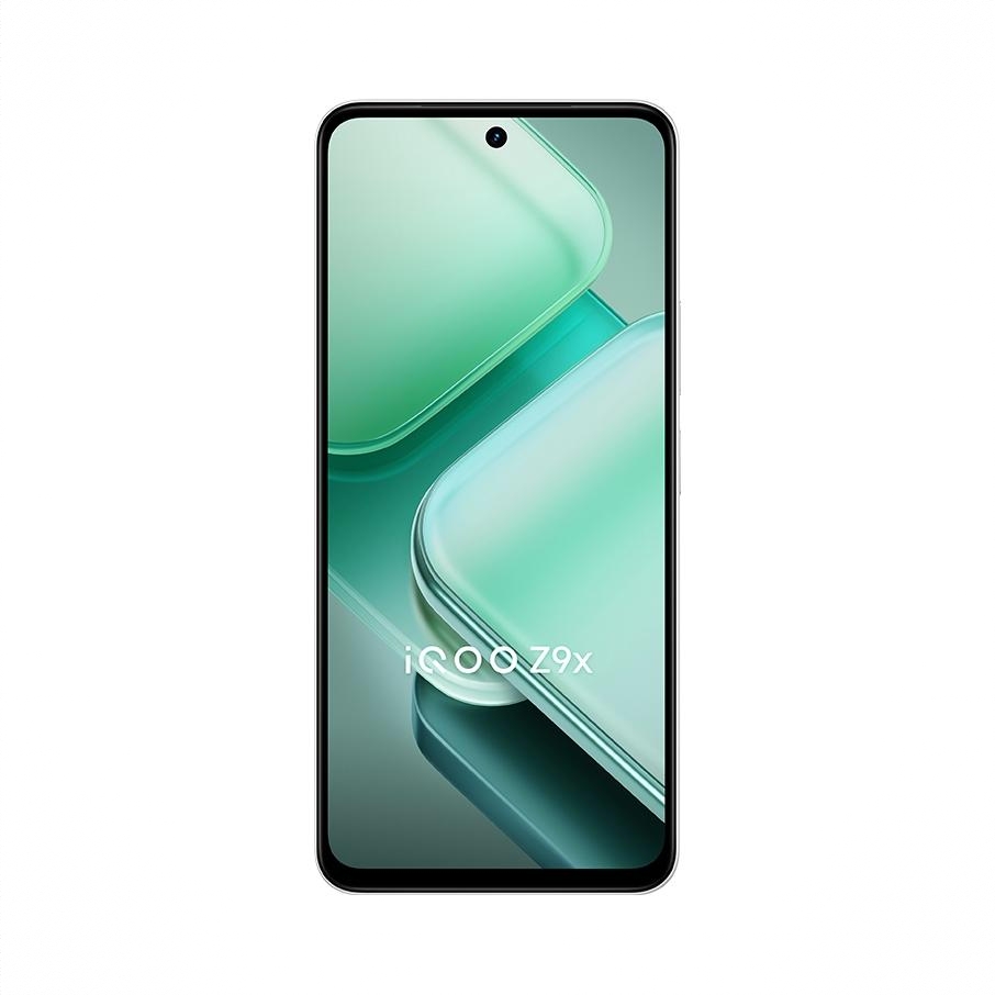 商品配色： 星芒白