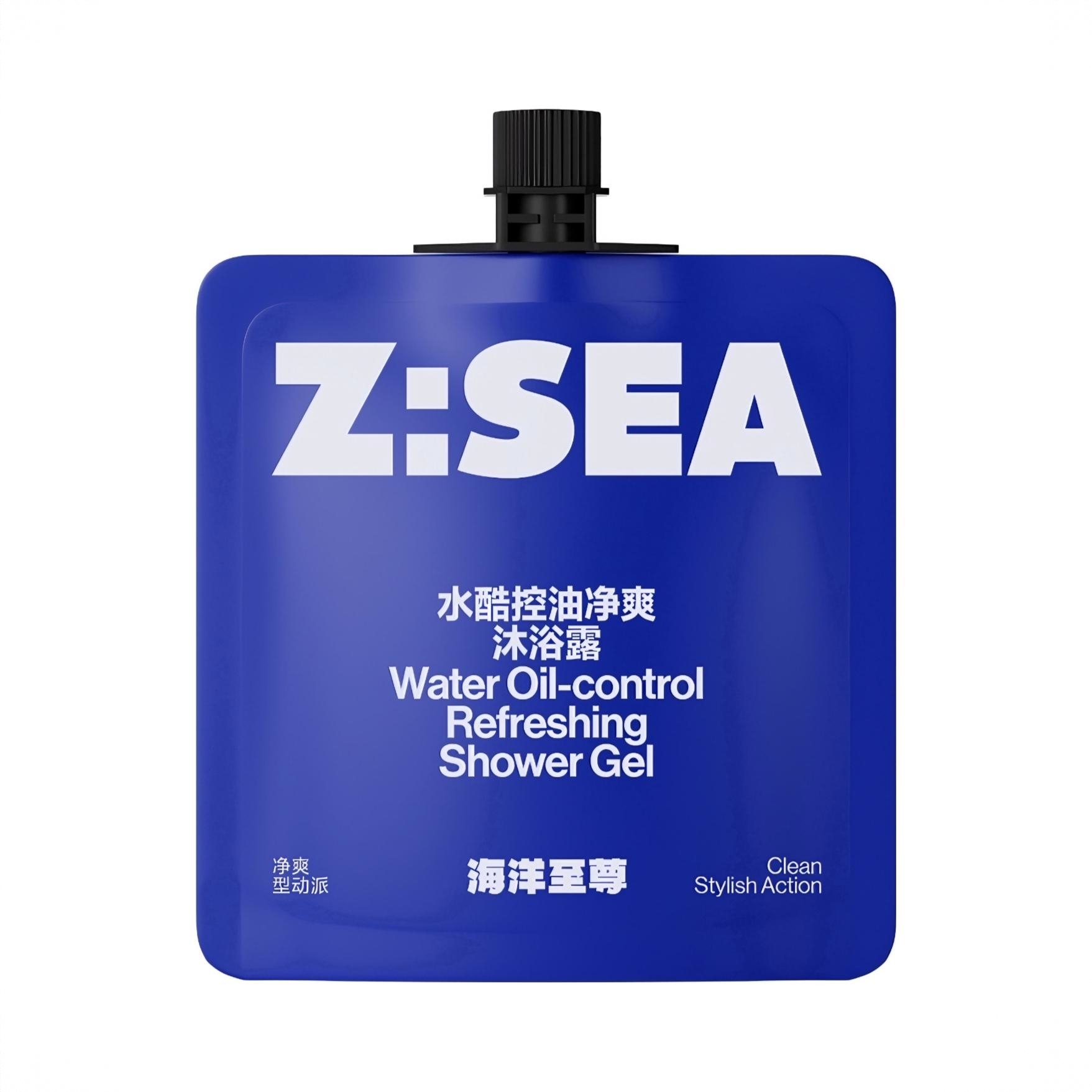 商品配色： 20ml