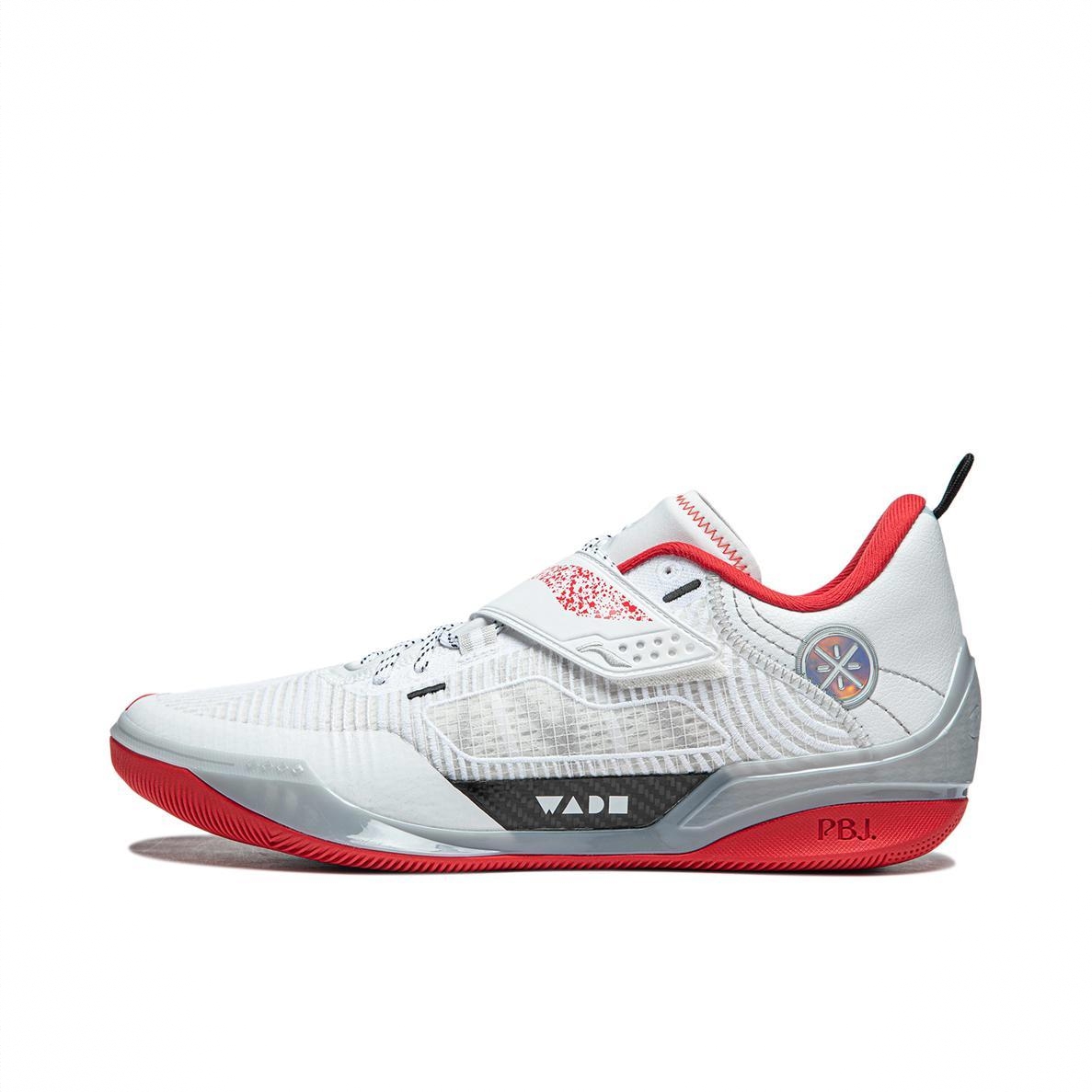 商品配色： 标准白