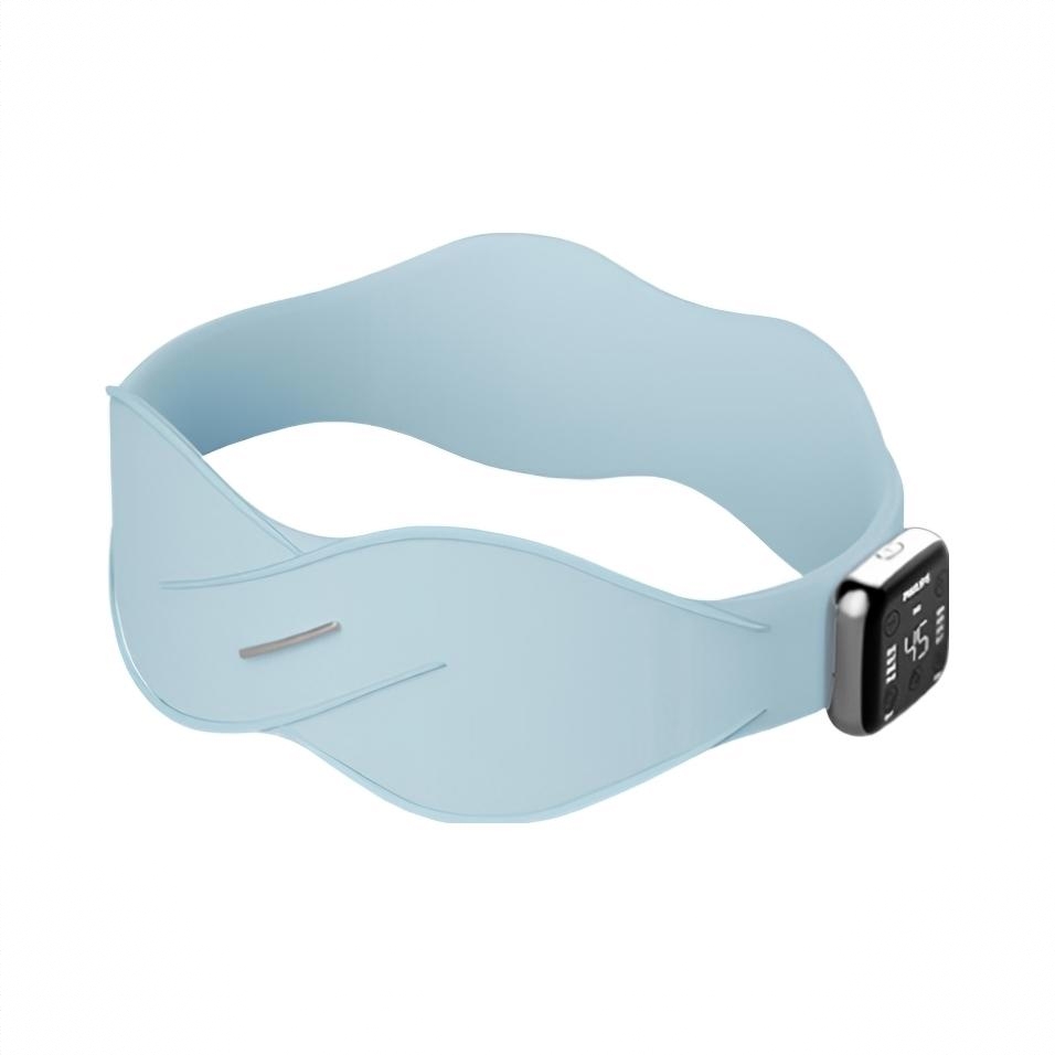 商品配色： 天蓝色