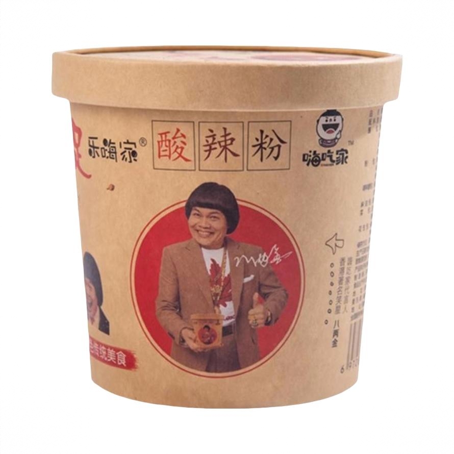 商品配色： 136g