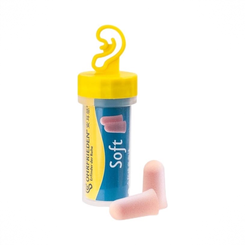 商品配色： 肤色/2个