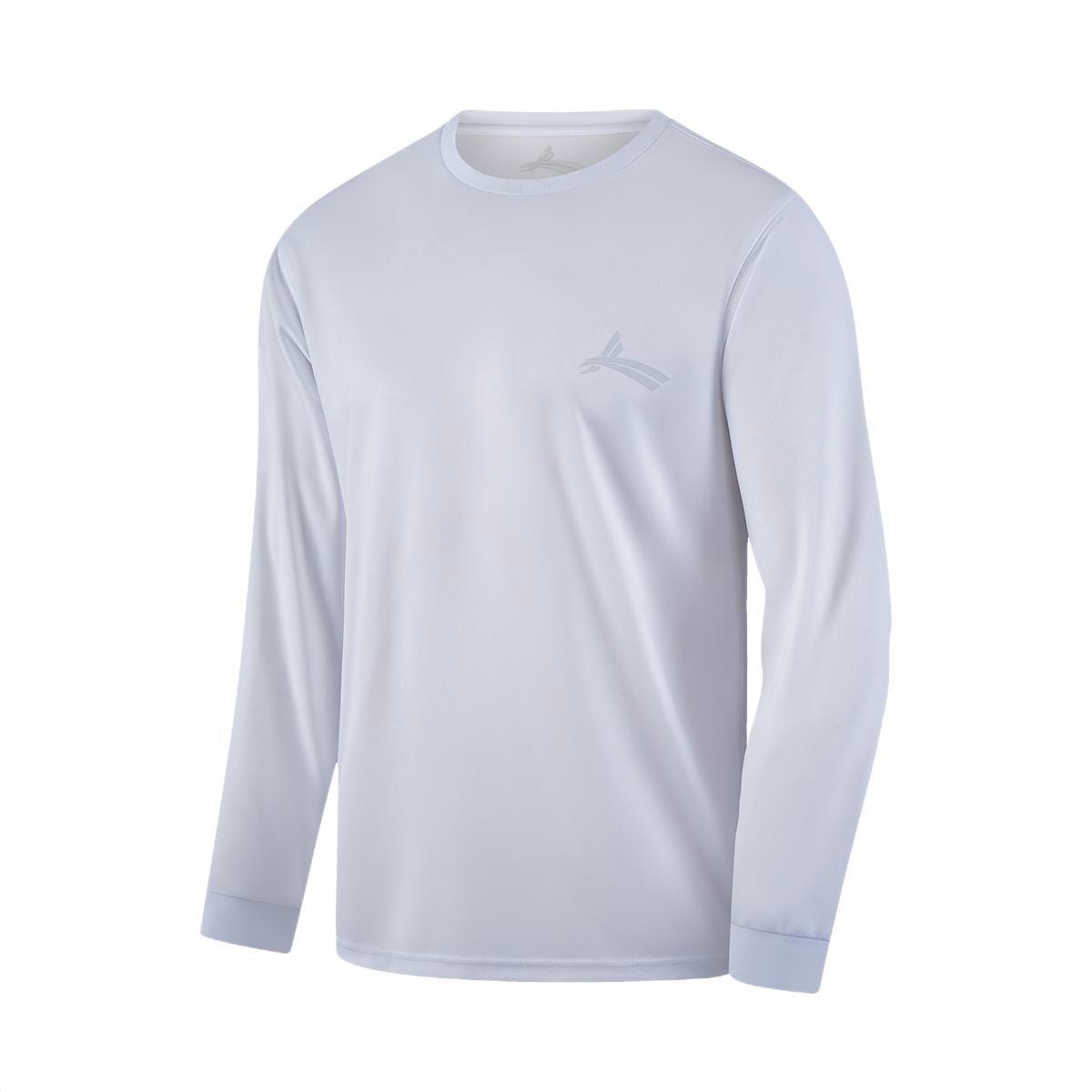 商品配色： 白 VTCX-06