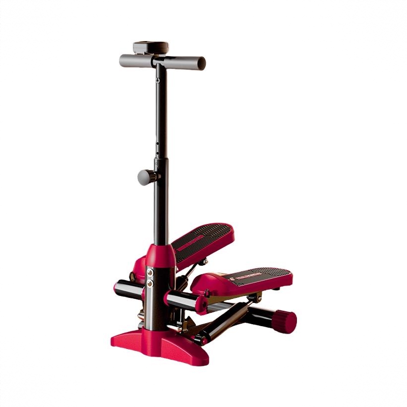 商品配色： 红扶手款