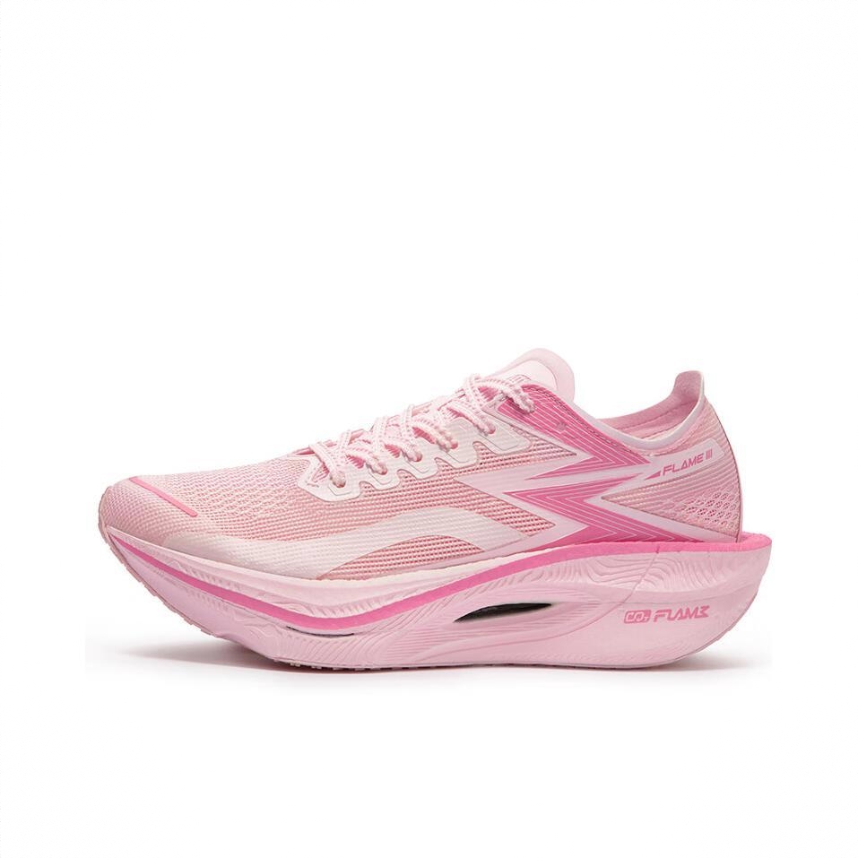 商品配色：  桃花韵