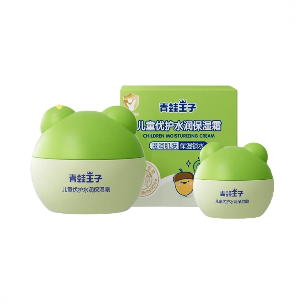 商品配色： 40+15g