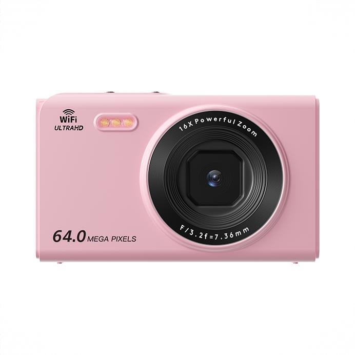 商品配色： 粉色