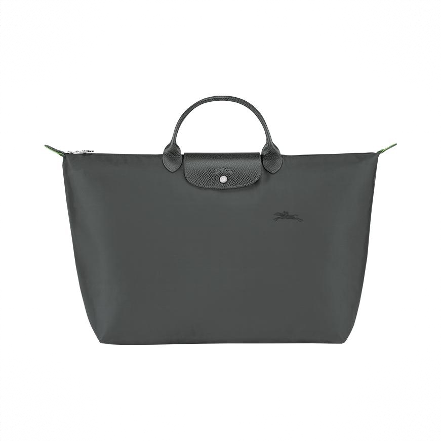 商品配色： 石墨黑