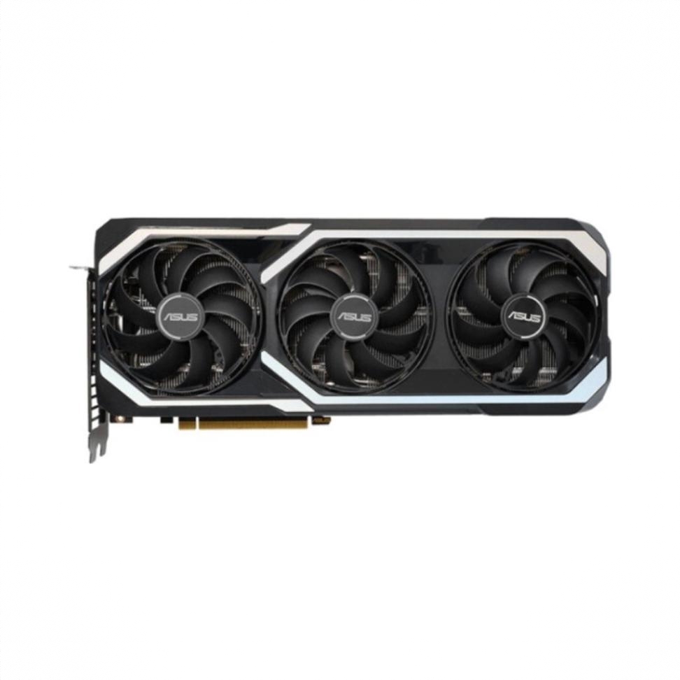 商品配色： ATS-RTX3060TI-8G 巨齿鲨