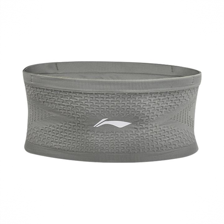 商品配色： 灰色 LDET357-2