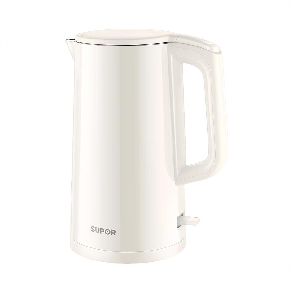 商品配色： 白色