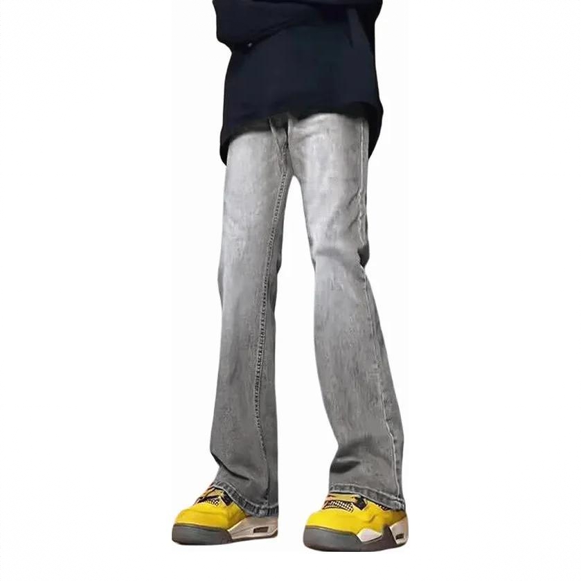 商品配色： 水泥灰