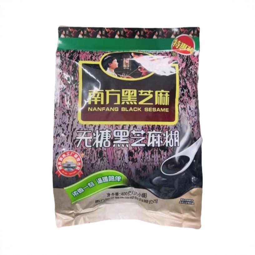 商品配色： 400g