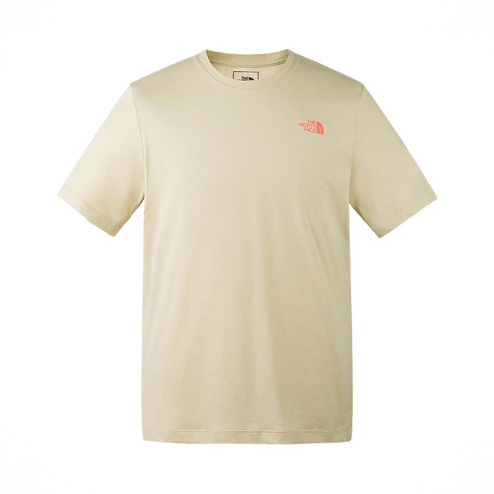 商品配色： 砾石沙