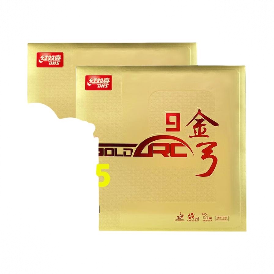 商品配色： 红色+黑色